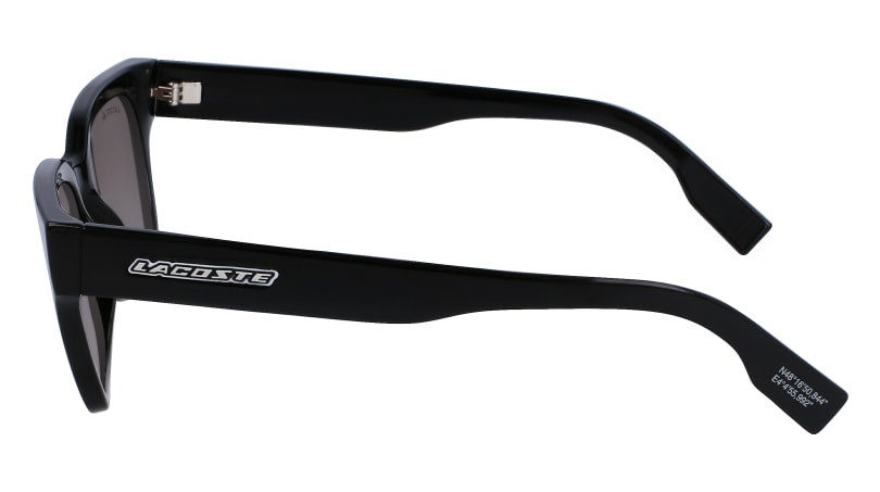 L6002S 001 Occhiali da sole Lacoste 4