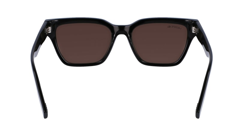 L6002S 001 Occhiali da sole Lacoste 6