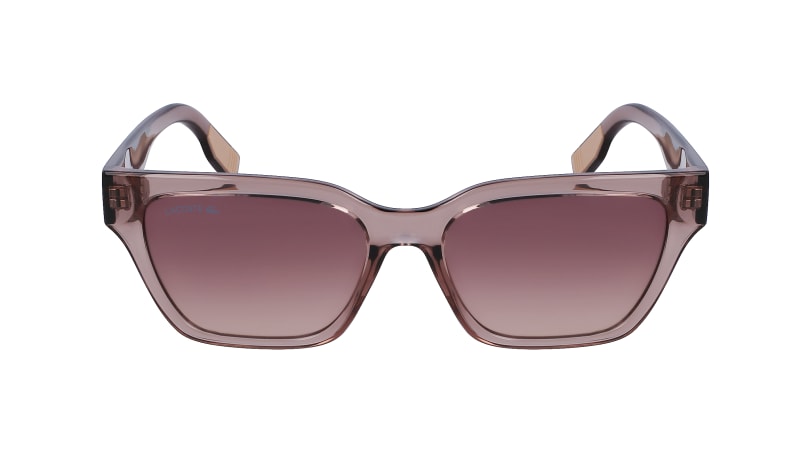 L6002S 35 Occhiali da sole Lacoste 2