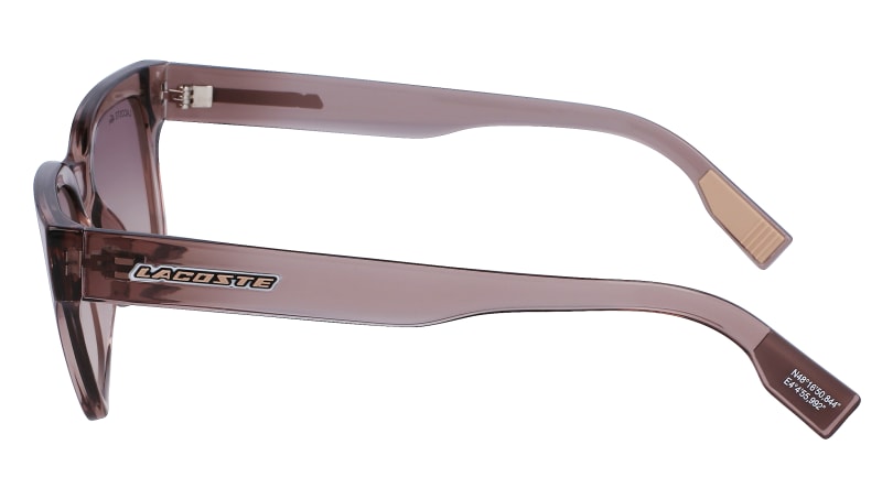 L6002S 35 Occhiali da sole Lacoste 4