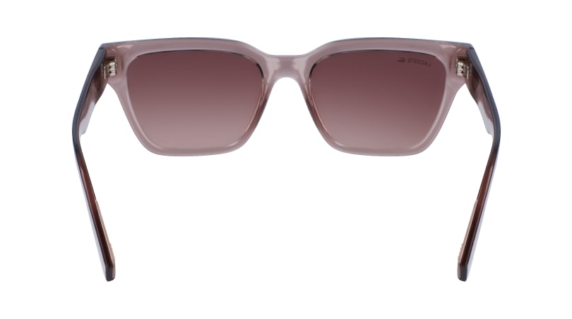 L6002S 35 Occhiali da sole Lacoste 6