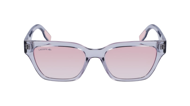 L6002S 038 Occhiali da sole Lacoste 2