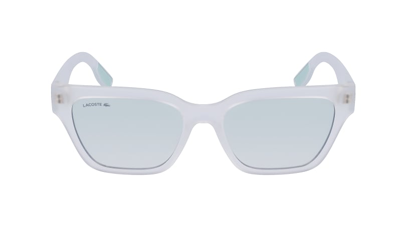 L6002S 970 Occhiali da sole Lacoste 2