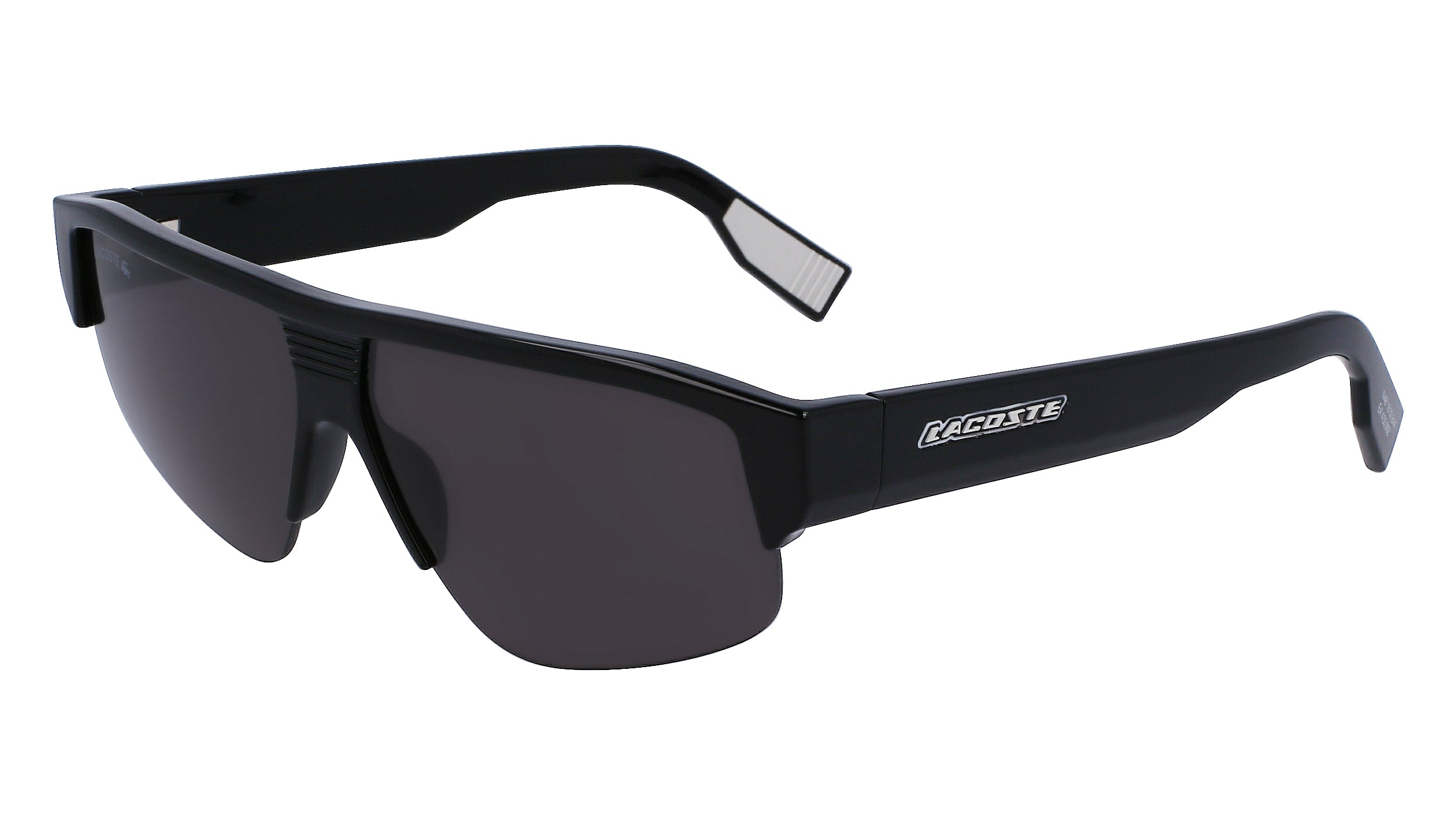 L6003S 001 Occhiali da sole Lacoste 1