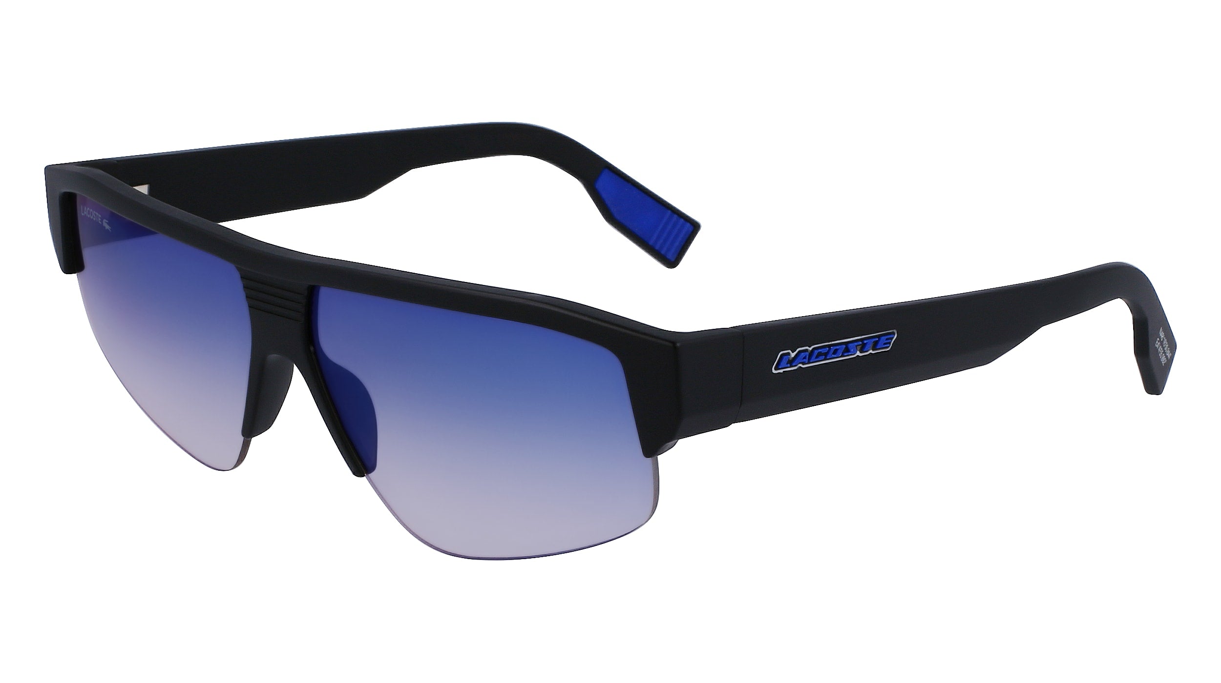 L6003S 002 Occhiali da sole Lacoste 1