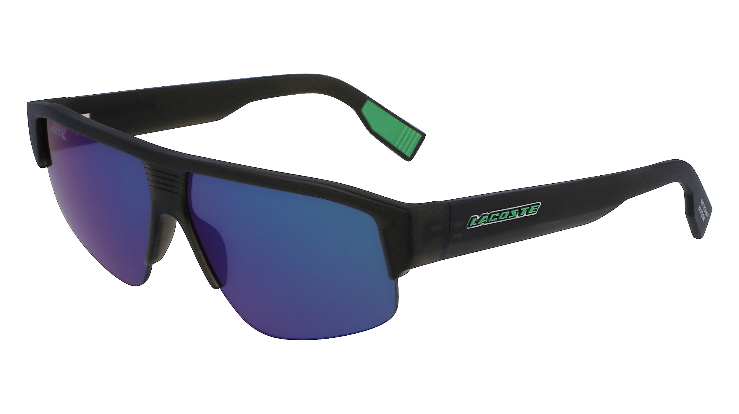 L6003S 022 Occhiali da sole Lacoste 1