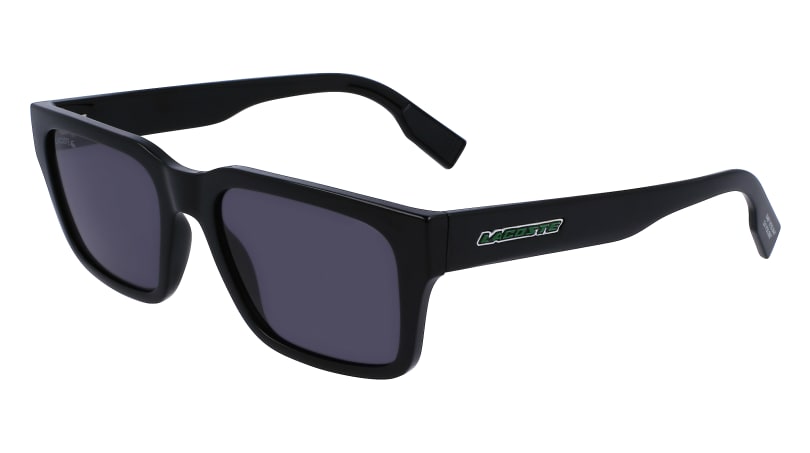 L6004S 001 Occhiali da sole Lacoste 1