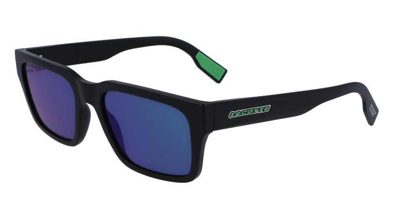 L6004S 002 Occhiali da sole Lacoste 1