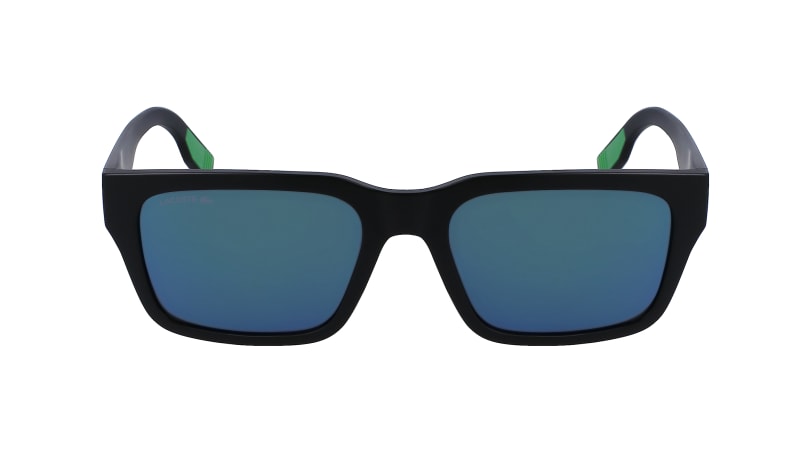L6004S 002 Occhiali da sole Lacoste 2