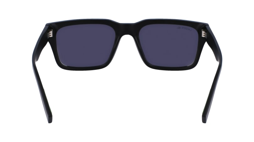 L6004S 002 Occhiali da sole Lacoste 4