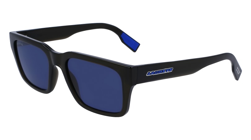 L6004S 024 Occhiali da sole Lacoste 1