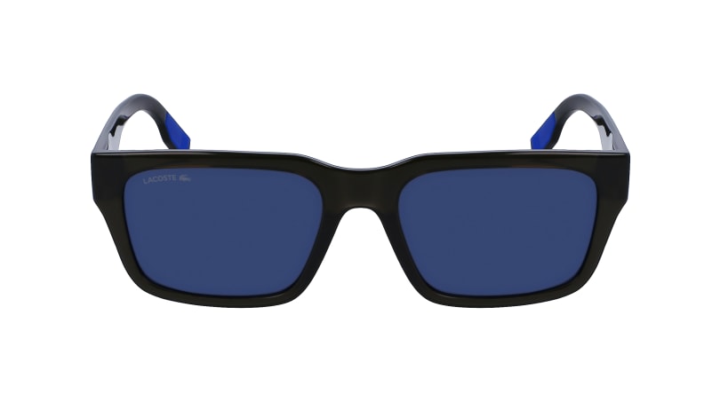 L6004S 024 Occhiali da sole Lacoste 2