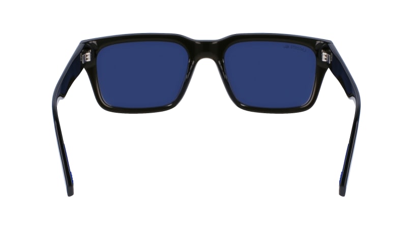 L6004S 024 Occhiali da sole Lacoste 4