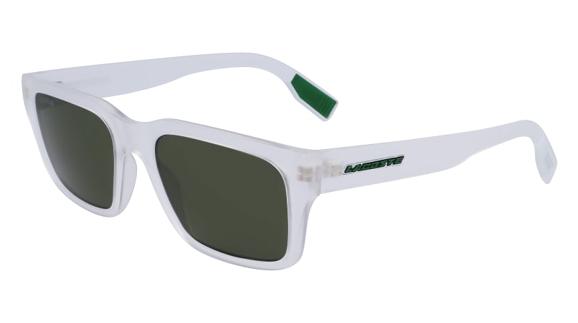 L6004S 970 Occhiali da sole Lacoste 1