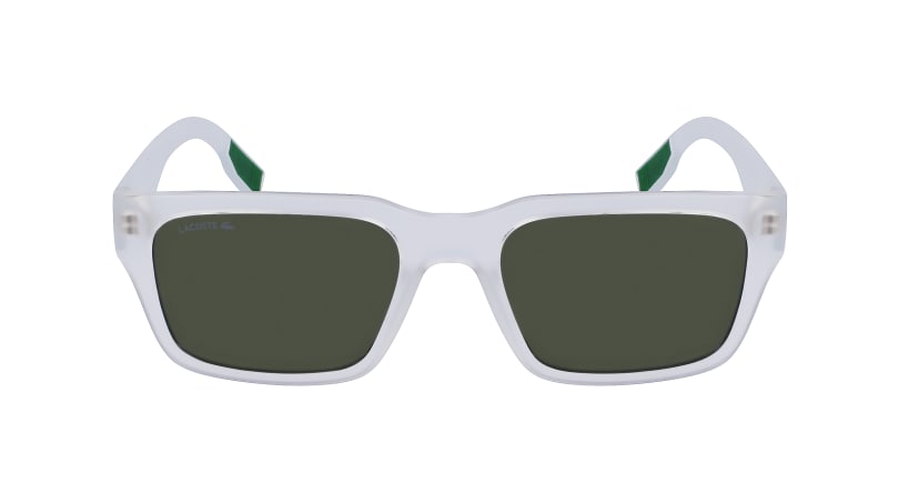 L6004S 970 Occhiali da sole Lacoste 2