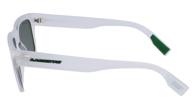 L6004S 970 Occhiali da sole Lacoste 3