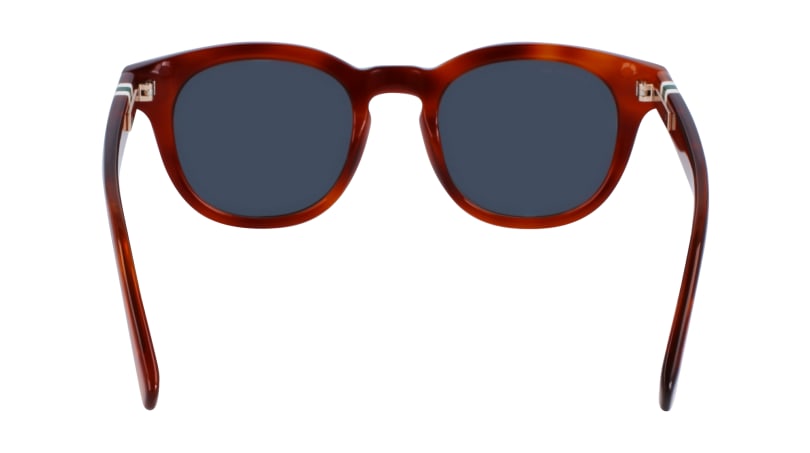 L6006S 218 Occhiali da sole Lacoste 6