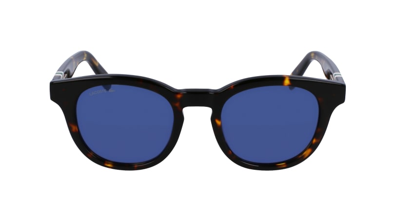 L6006S 230 Occhiali da sole Lacoste 2