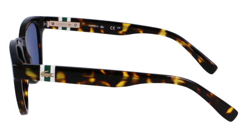 L6006S 230 Occhiali da sole Lacoste 4