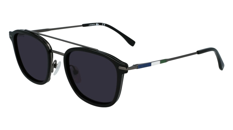 L608SND 021 Occhiali da sole Lacoste 1
