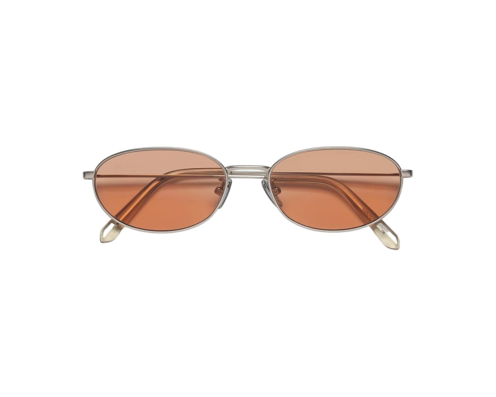 L6D UOVO NEBBIA ROSA