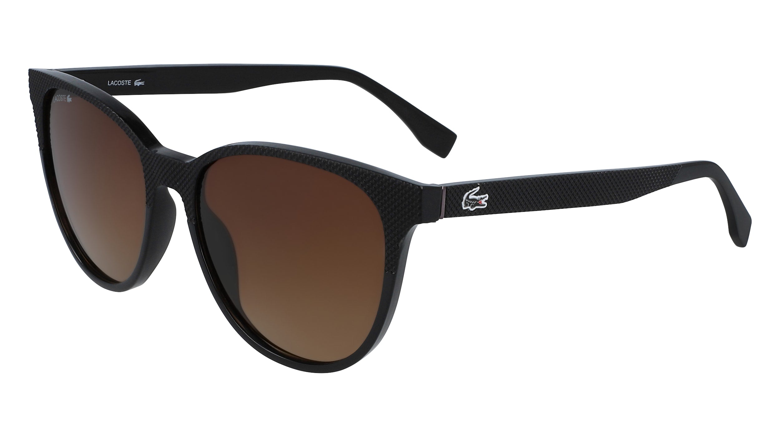 L859SP 001 Occhiali da sole Lacoste 1
