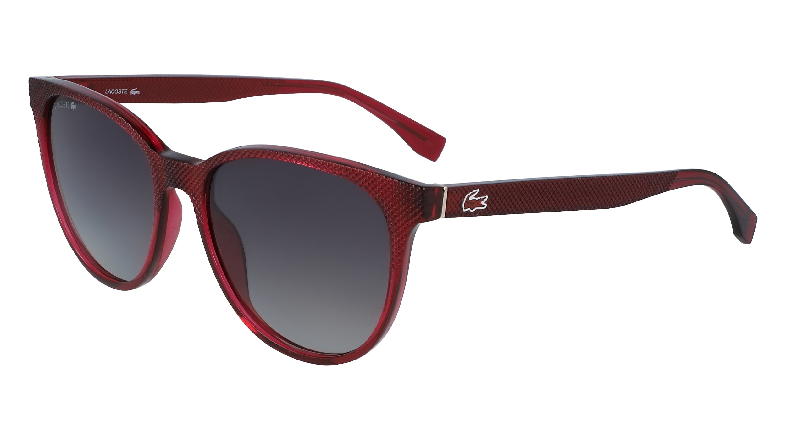 L859SP 525 Occhiali da sole Lacoste 1