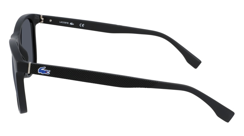 L860SE 001 Occhiali da sole Lacoste 5