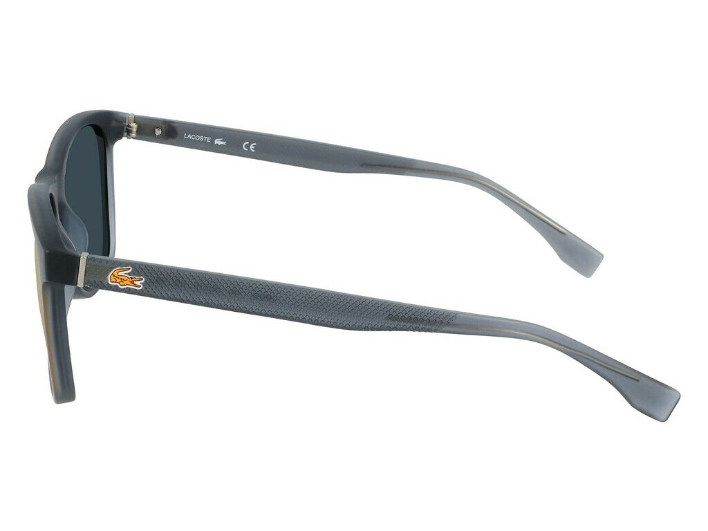L860SE 035