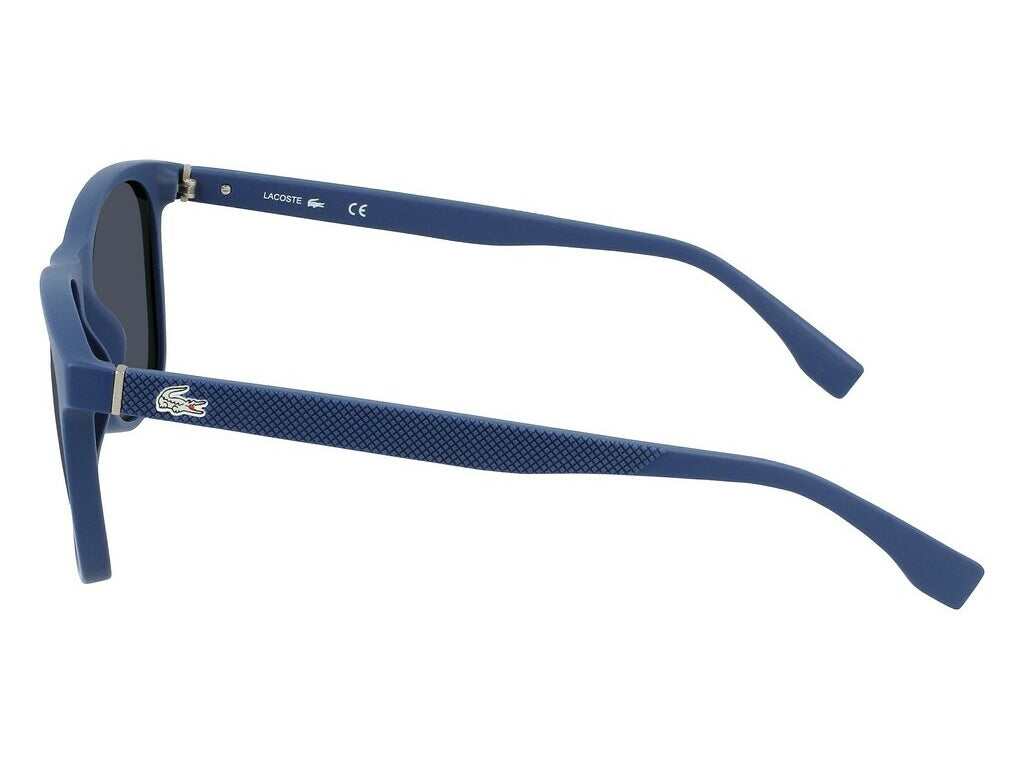 Lacoste L860SE 424 Occhiali da sole Lacoste 2