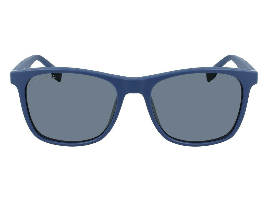 Lacoste L860SE 424 Occhiali da sole Lacoste 4