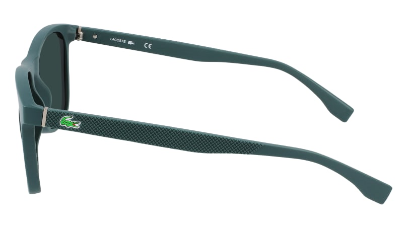 L860SE 315 Occhiali da sole Lacoste 5