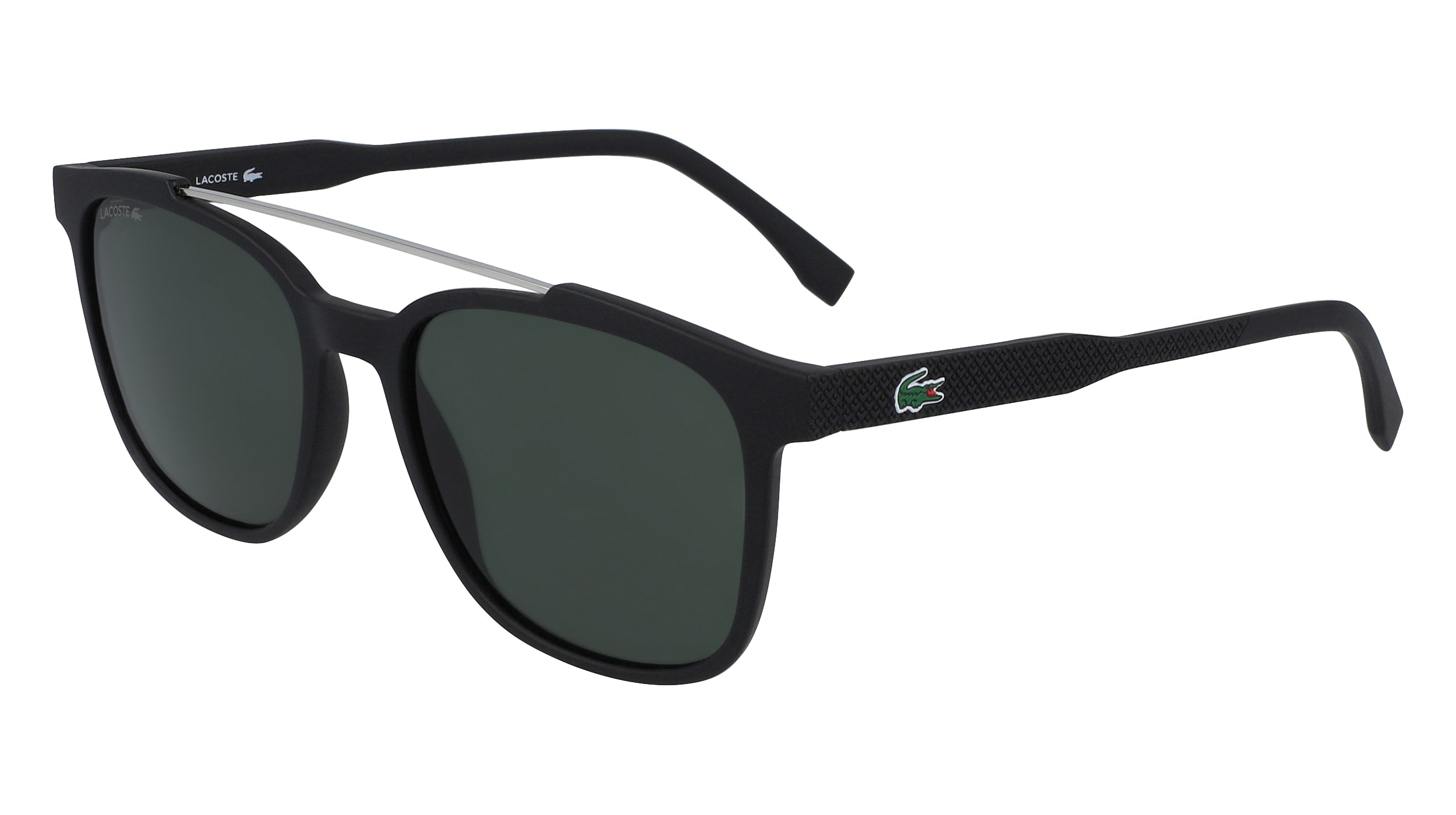 L923S 001 Occhiali da sole Lacoste 1