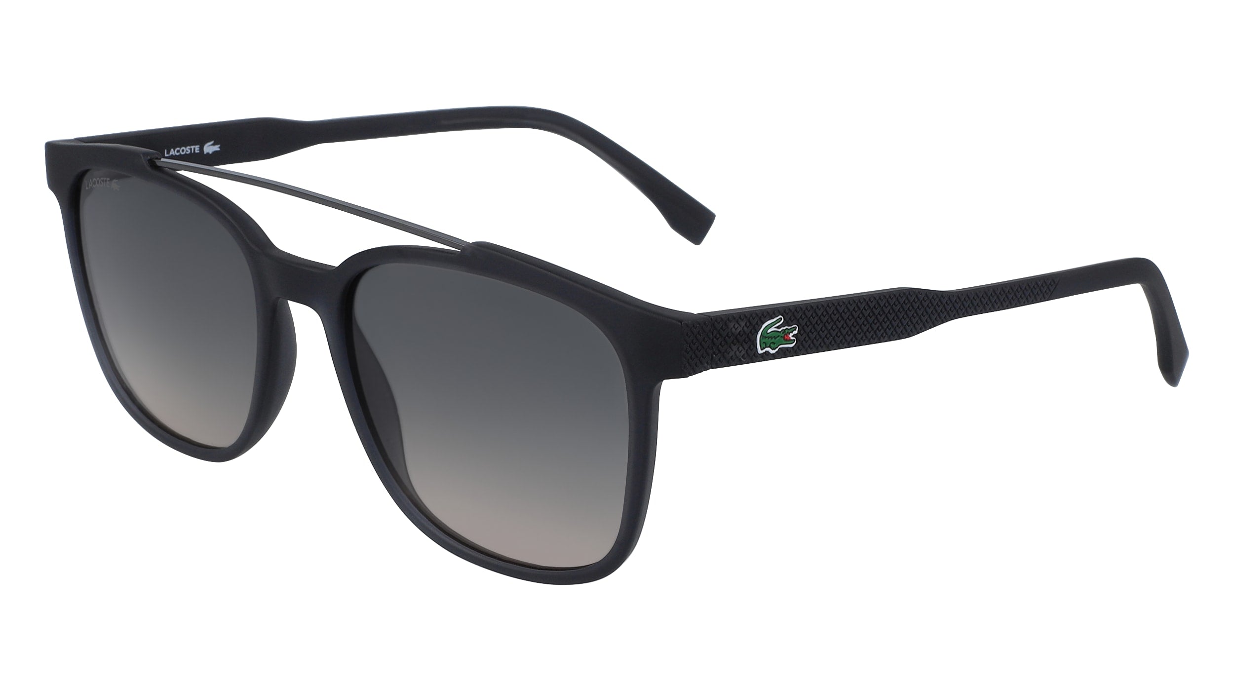 L923S 024 Occhiali da sole Lacoste 1