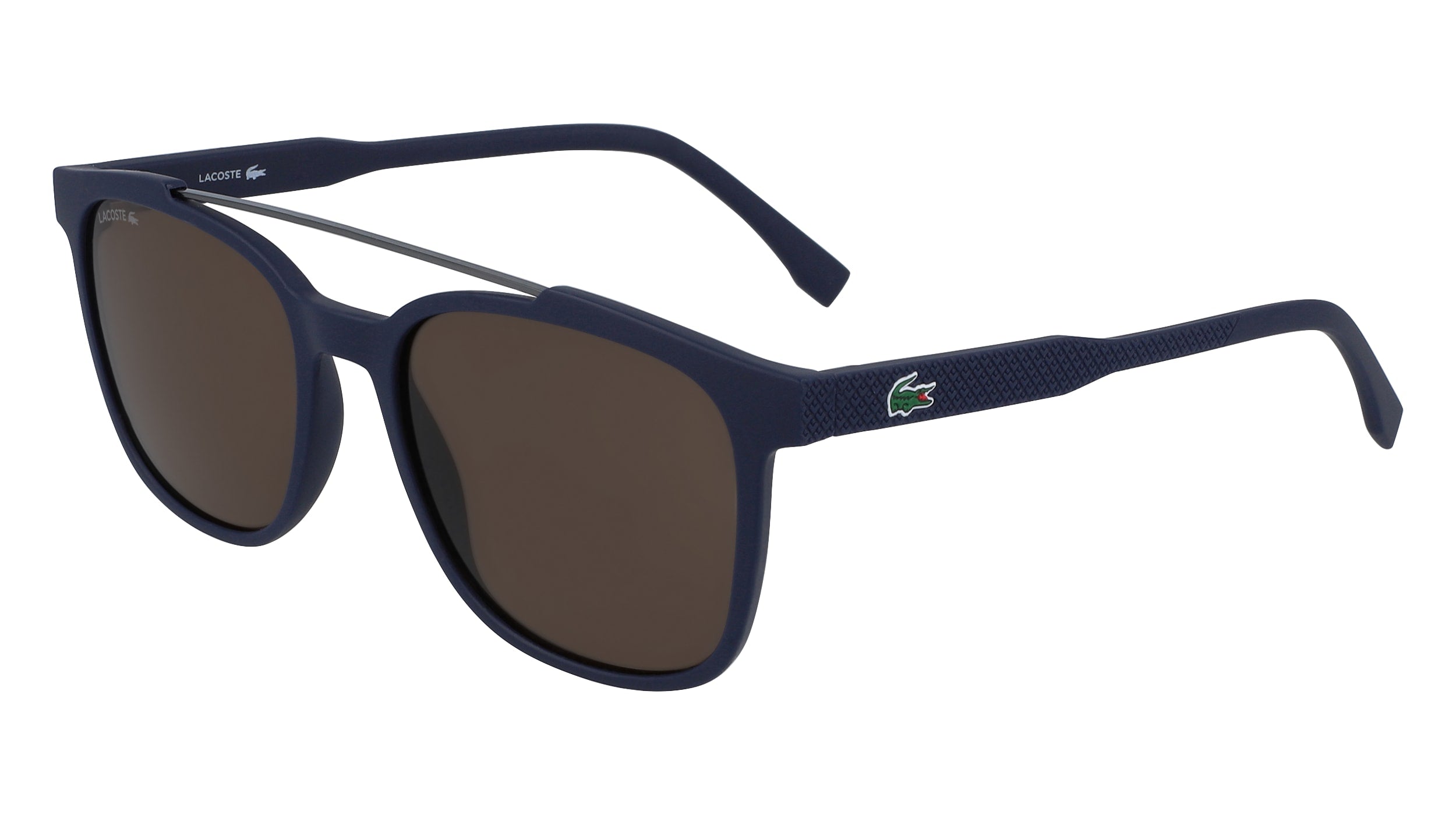L923S 424 Occhiali da sole Lacoste 1