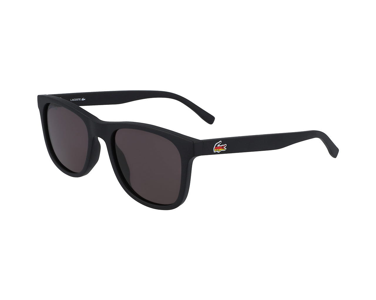 L929SEOG 001 Occhiali da sole Lacoste 1