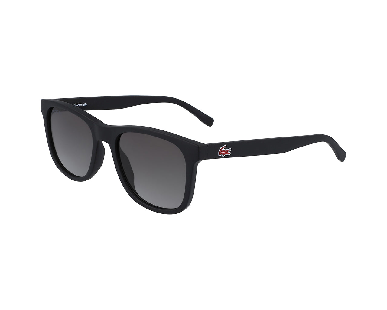 L929SEOG 003 Occhiali da sole Lacoste 1