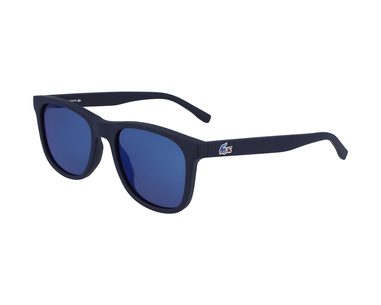 L929SEOG 421 Occhiali da sole Lacoste 1