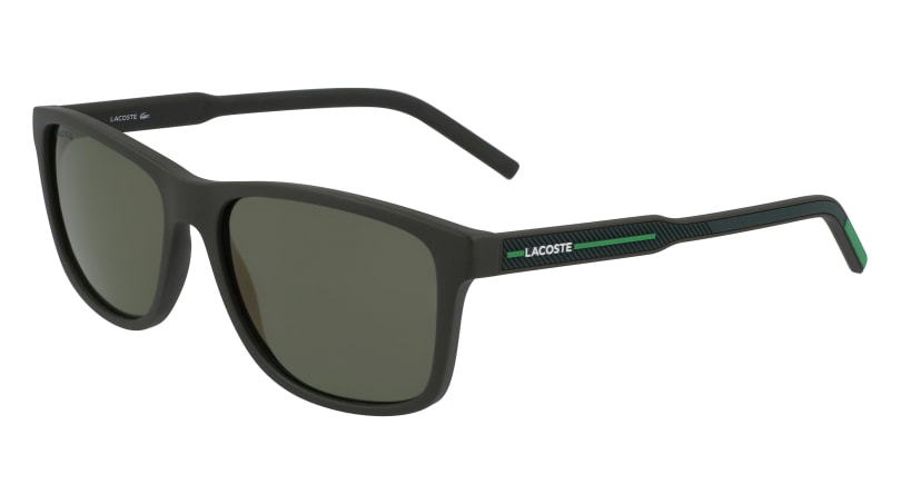 L931S 317 Occhiali da sole Lacoste 1