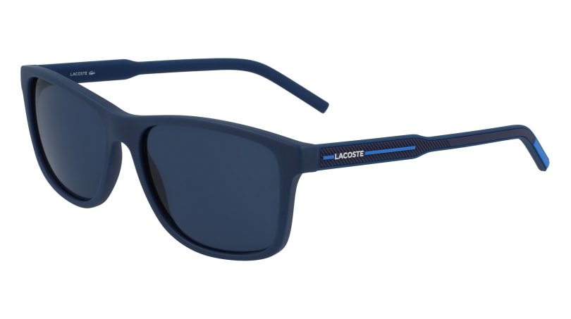 L931S 424 Occhiali da sole Lacoste 1