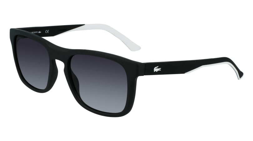 L956S 002 Occhiali da sole Lacoste 1