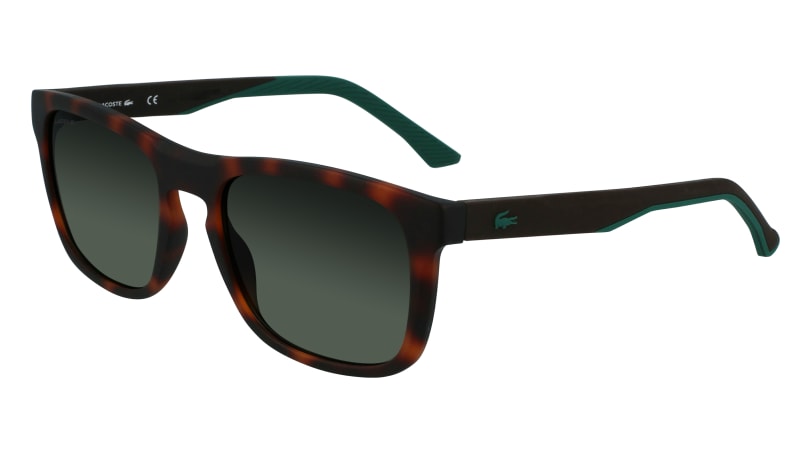 L956S 230 Occhiali da sole Lacoste 1