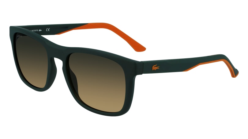 L956S 301 Occhiali da sole Lacoste 1