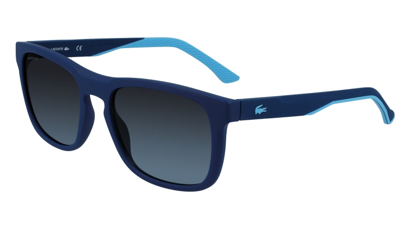 L956S 401 Occhiali da sole Lacoste 1