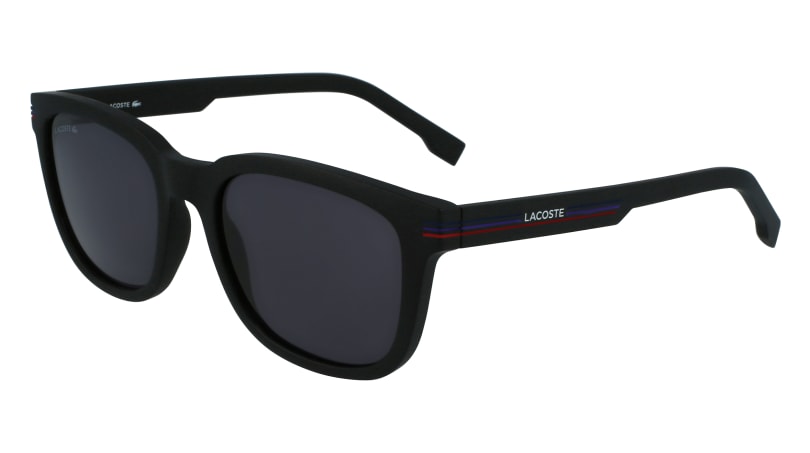 L958S 002 Occhiali da sole Lacoste 1