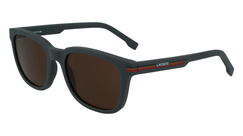 L958S 022 Occhiali da sole Lacoste 1