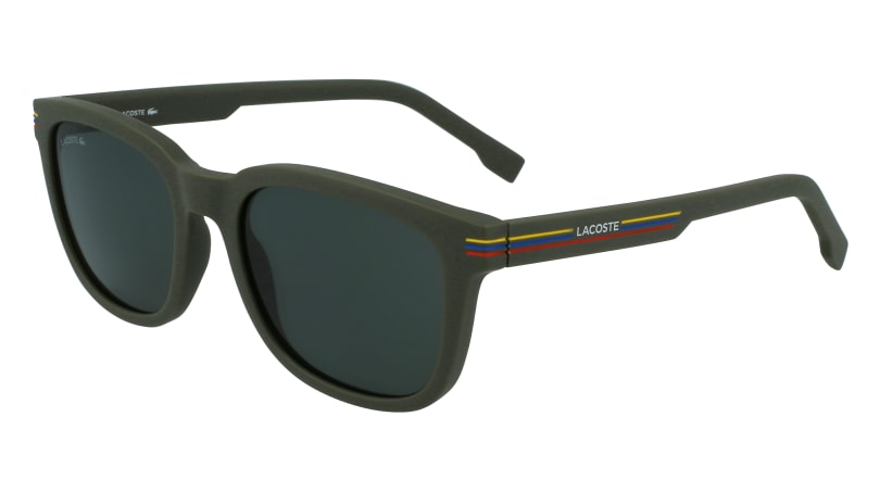 L958S 301 Occhiali da sole Lacoste 1