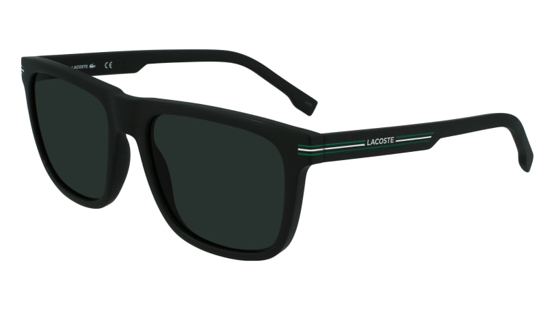 L959S 002 Occhiali da sole Lacoste 1