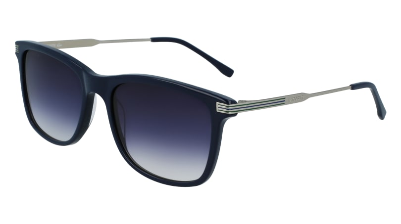 L960S 400 Occhiali da sole Lacoste 1