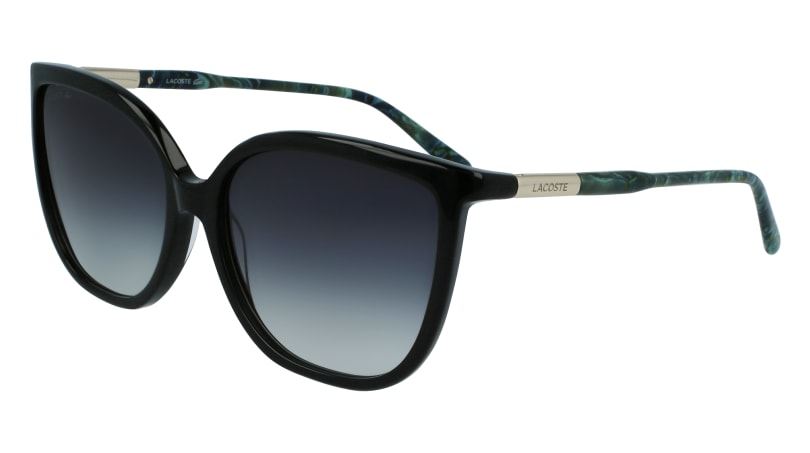 L963S 001 Occhiali da sole Lacoste 1